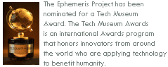 techaward.gif (6420 bytes)